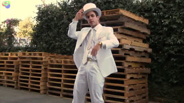 Male-Prima-Donna-the-office-8885208-370-208.gif