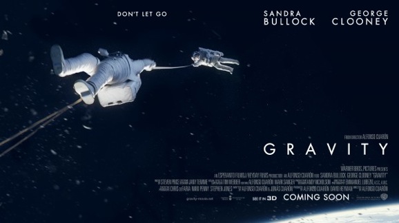 gravity-poster-uk.jpg