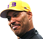 s1c93sgkp9yc.png
