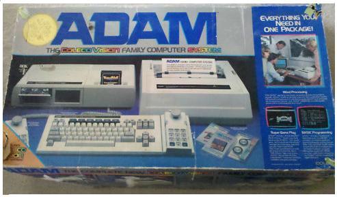 adambox.jpg