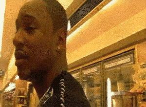 zfayfkqzs0w2.gif