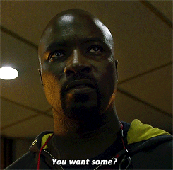 tumblr_oeeydnB5SQ1sc0ffqo4_250.gif