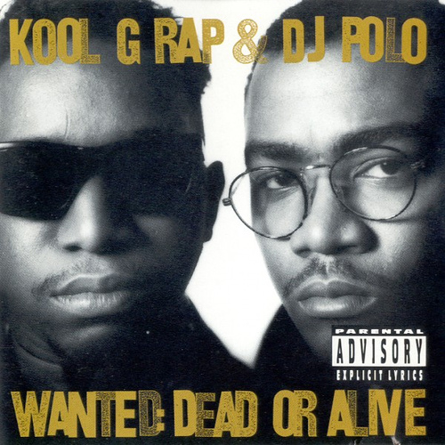 kool-g-rap-24-aug.jpeg
