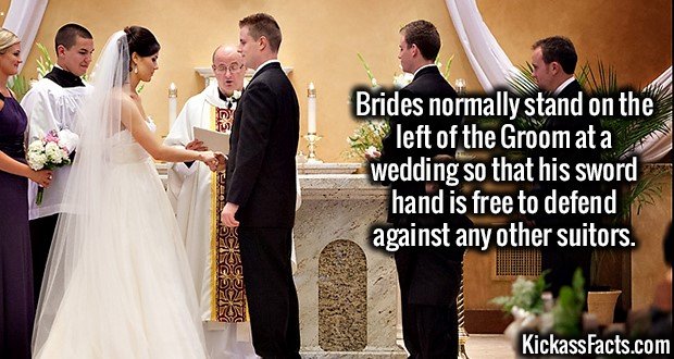 1956-Groom-Sword.jpg