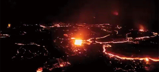 624838546385586862.gif