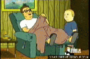 ctd7nq1fhxfw.gif