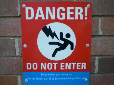 dangergod.jpg