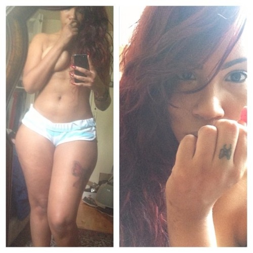 tumblr_mnstcjf3EB1ru423qo1_500.jpg