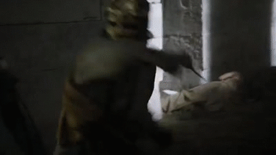 qim847g49xub.gif