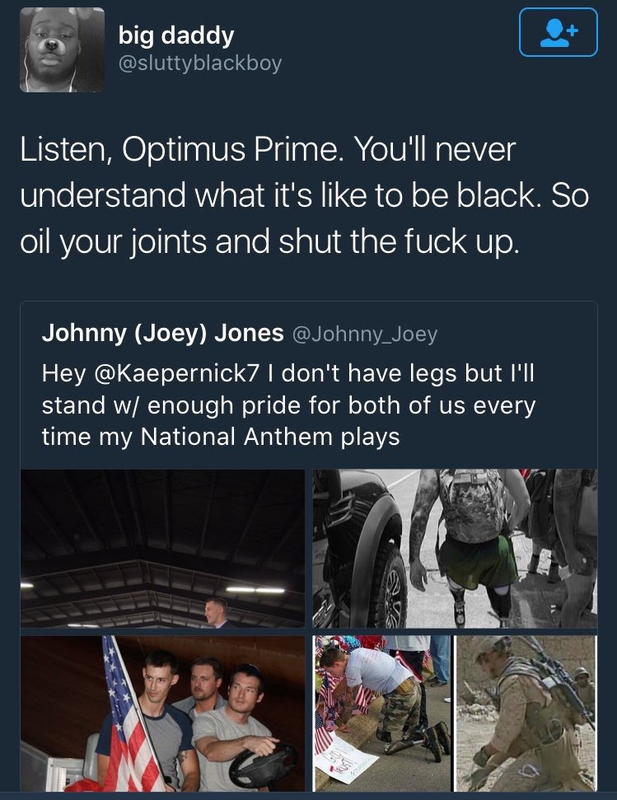 n70u861augy6.jpeg