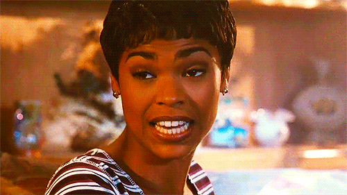 tumblr_m2dc3tkeFW1r89b3jo2_500.gif