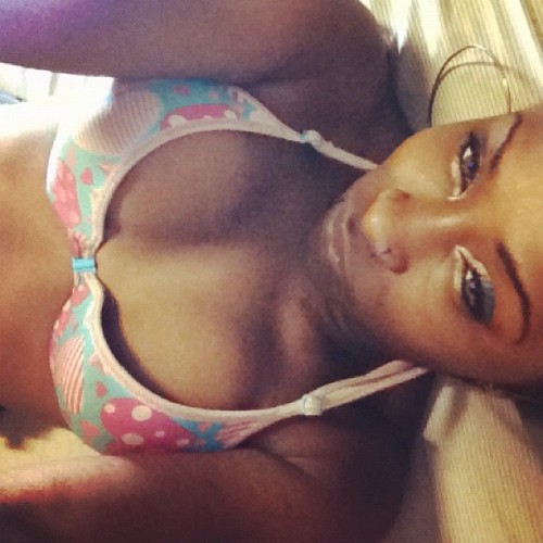 tumblr_mbwmsd6Jab1r961bco1_500.jpg