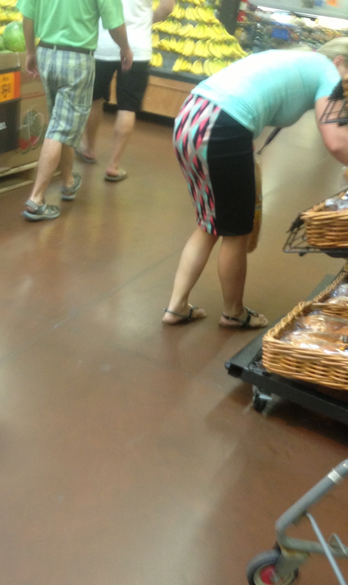 tumblr_nabt7hawTT1su5mrso1_1280.jpg
