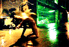 tumblr_nfzigupXen1r6vy8ho8_250.gif