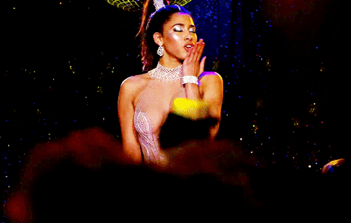 tumblr_olud37lh4E1qiaxzfo1_500.gif