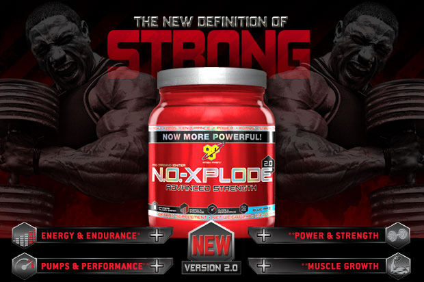 noxplode2-img1.jpg