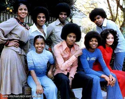 mj-535.jpg