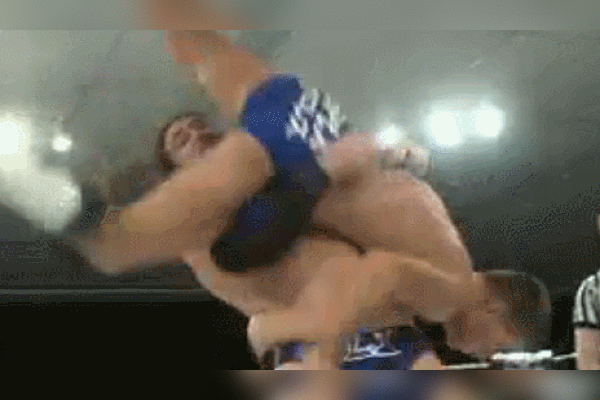 3c054afa99258d2e-600x400.gif