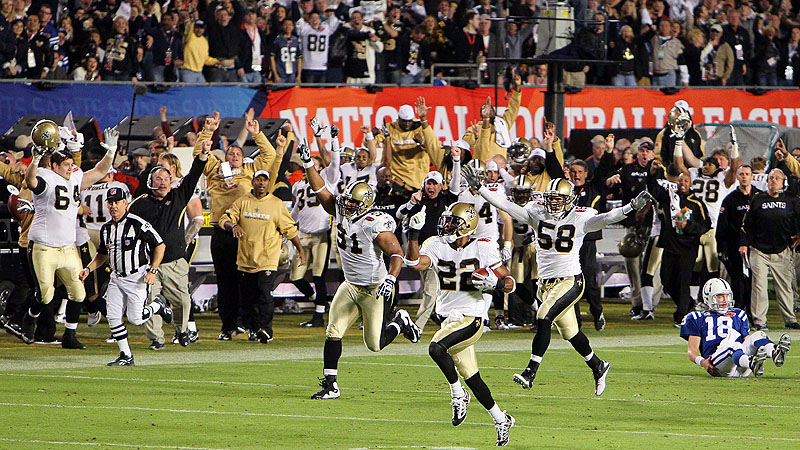 life_g_saints_01_800.jpg