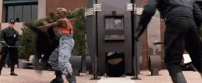 tenor.gif