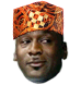 pu3mhkwmmu1r.png