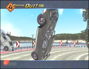 burnout_3_02_06.jpg