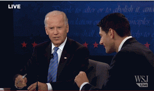 qj49rp83d699.gif