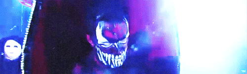 tumblr_mywgh05T8C1r00n56o2_500.gif