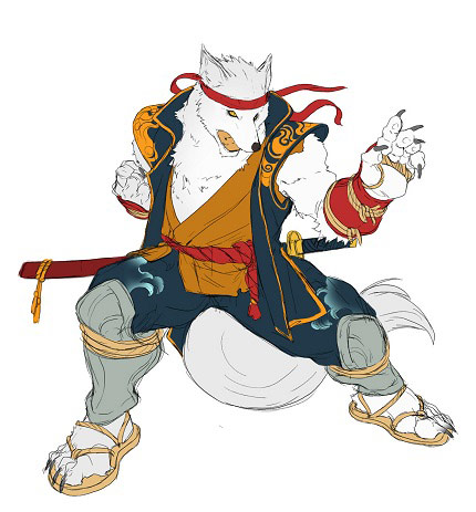 30_animalcostumes01.jpg