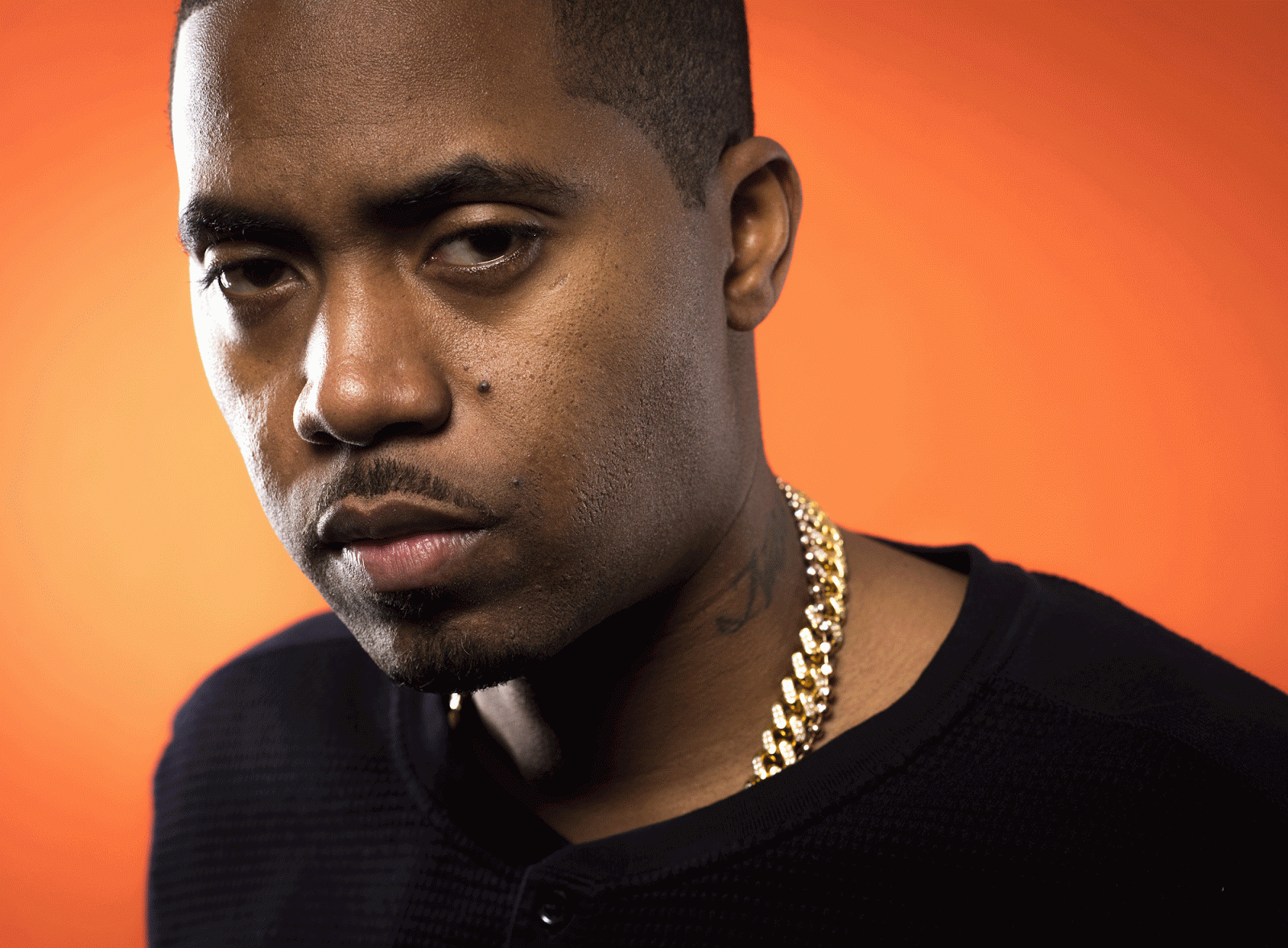 nas.gif