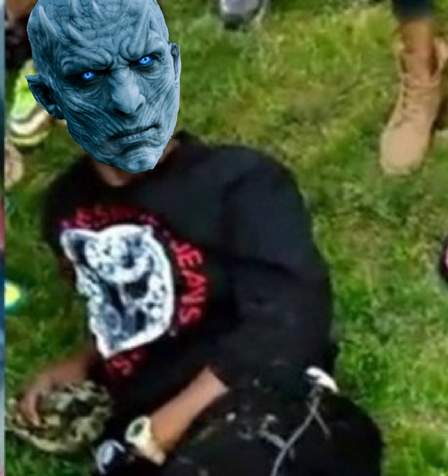 a8b06z7eou11.png
