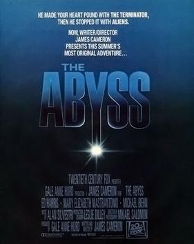 TheAbyss.jpg