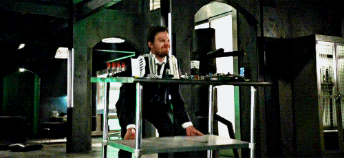 tumblr_omvxcrh0Wx1ubszlfo5_500.gif