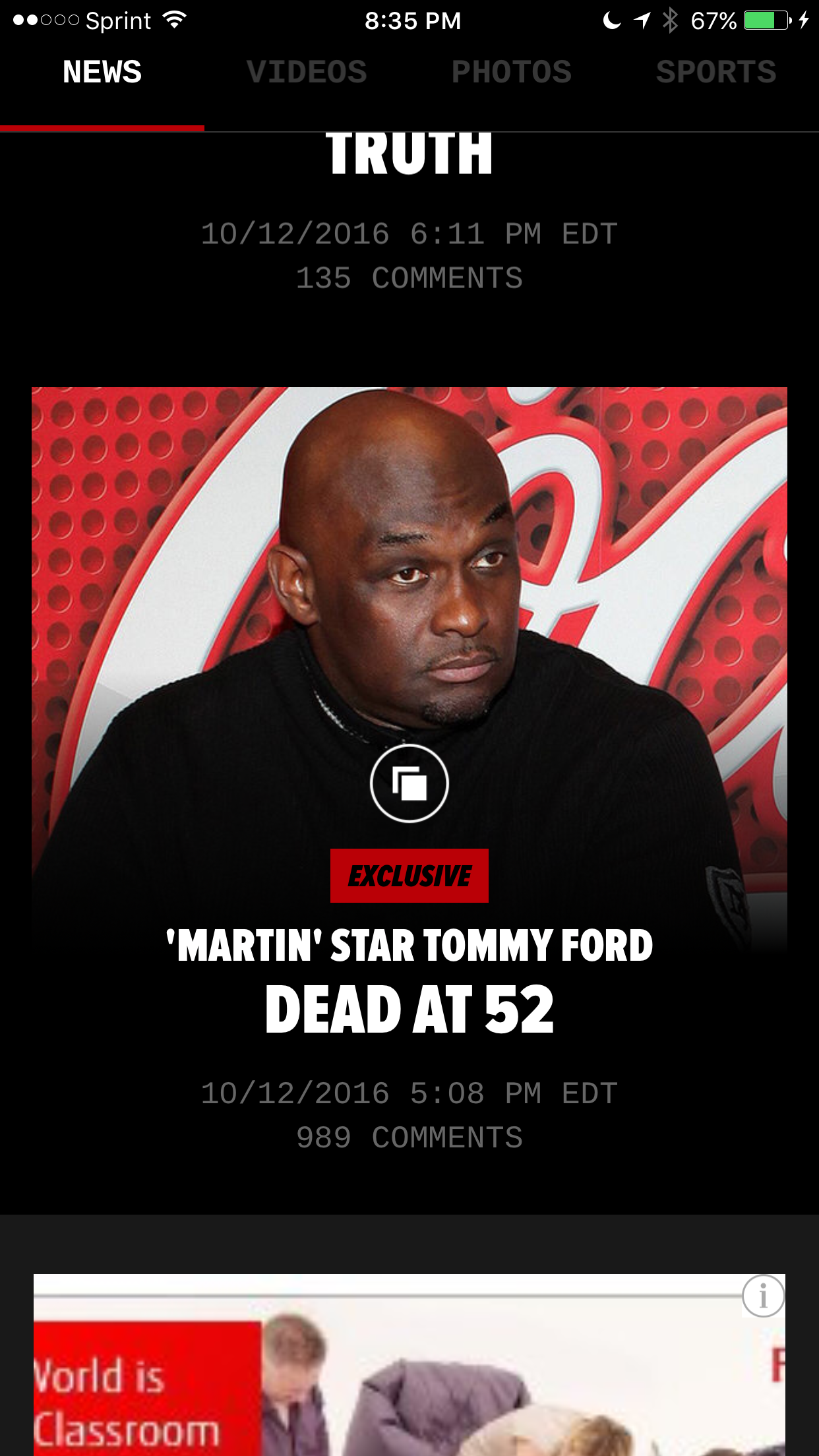 857mamcbnfjo.png