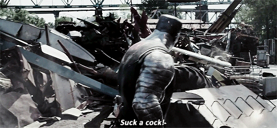 tumblr_o4tx7x8dXm1rhjmuco3_540.gif