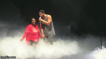 tumblr_mvyzdi3TPt1s8tud4o1_400.gif