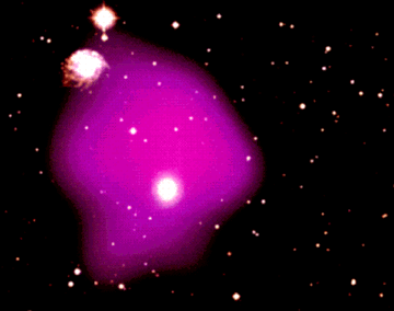 dark_matter.gif
