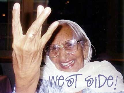 westside.jpg
