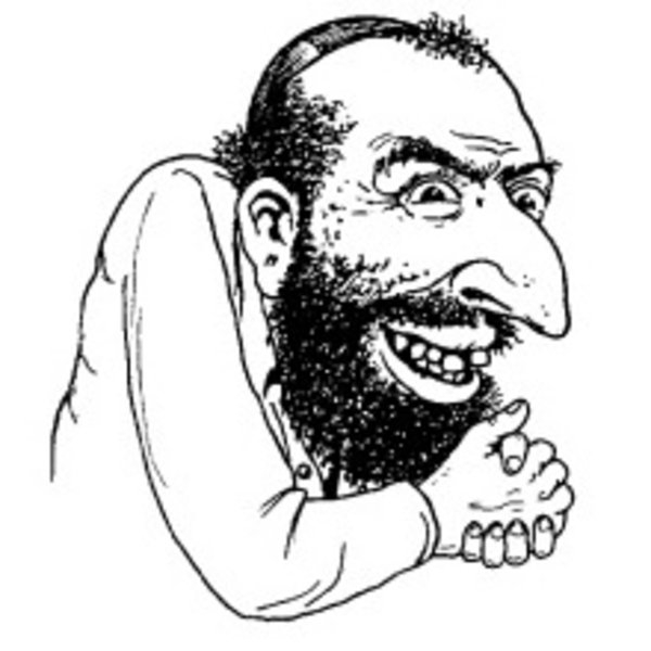 d3g3qbd4fuea.jpg