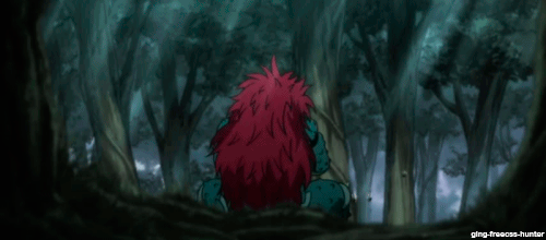 tumblr_mn14vcd10v1sqkqlko5_500.gif