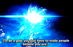 tumblr_opeh6tD5n21tnvsx0o5_250.gif