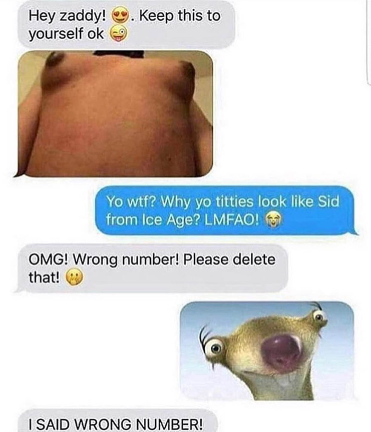 zgjt05dj0u0u.jpeg