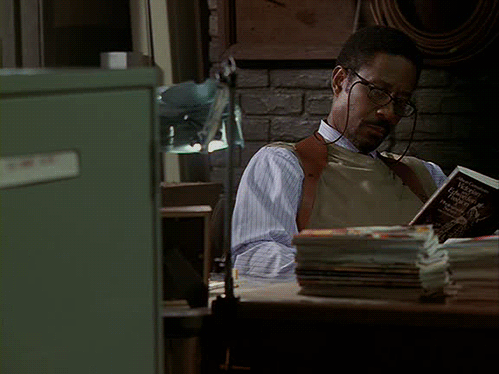 6ibvyu4j8v0h.gif