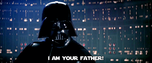 8y632bhmra90.gif