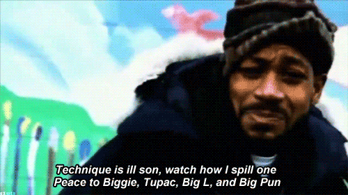 tumblr_mkabc6YTsd1r2v3wno1_500.gif