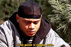 tumblr_mqwh7dd7df1qg1qx9o2_250.gif