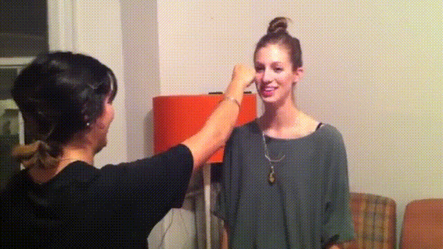 1b8364ad756b37fe5f1ecfcfcaa02b6d.gif