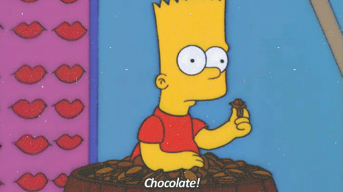 io2x5rwp33s9.gif