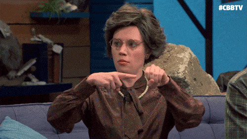 rdaol56iwh13.gif