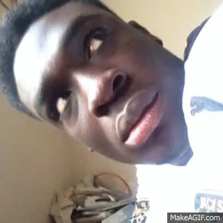 8k3fvbduhhxj.gif